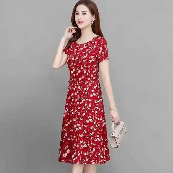 琳琳女装 下单非图片款 直播扣号下单