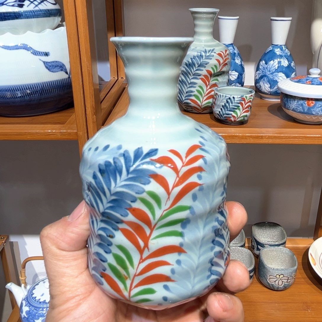 紫砂老四外瓷满28包邮21