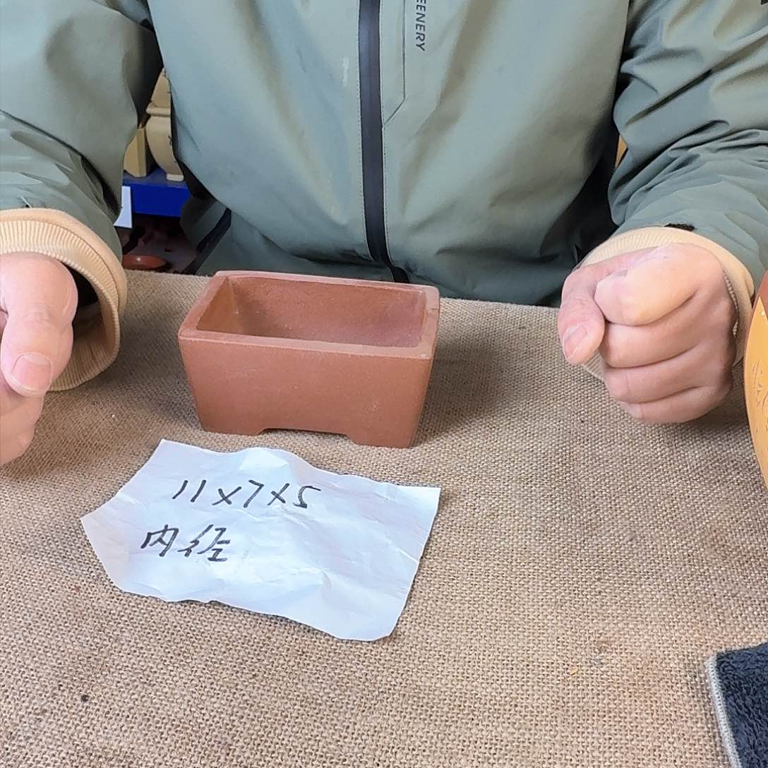 宜兴紫砂闪购链接 