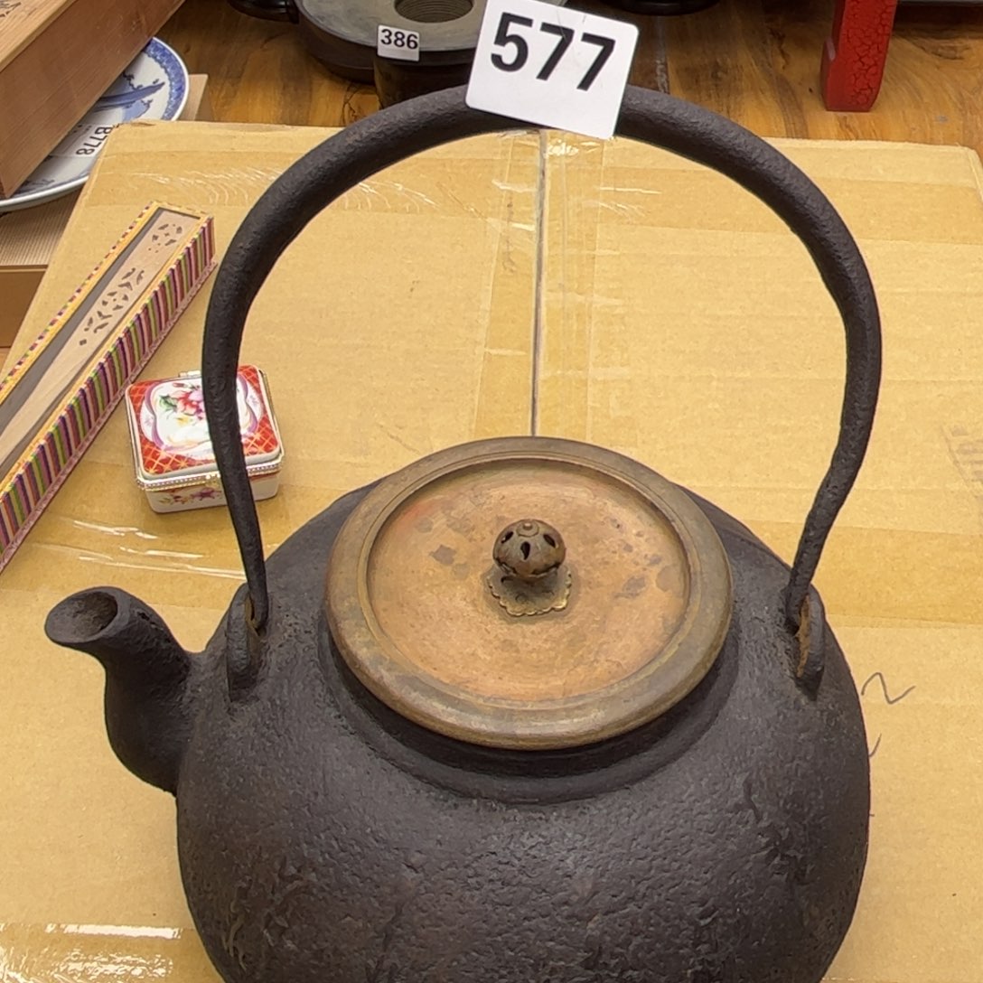 瓷片摆件工艺品摆件666 