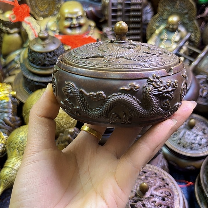 铜器66666666666666666666