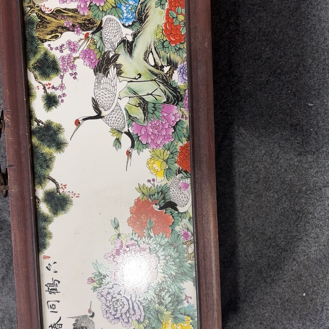 陶摆件景德镇景德镇陶瓷