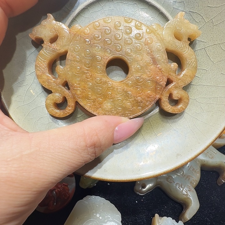 大叶紫檀（黑酸枝木类）