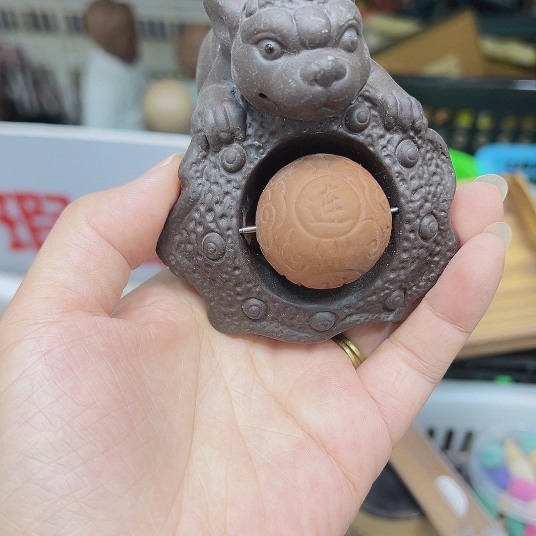 茶宠紫砂2588998800