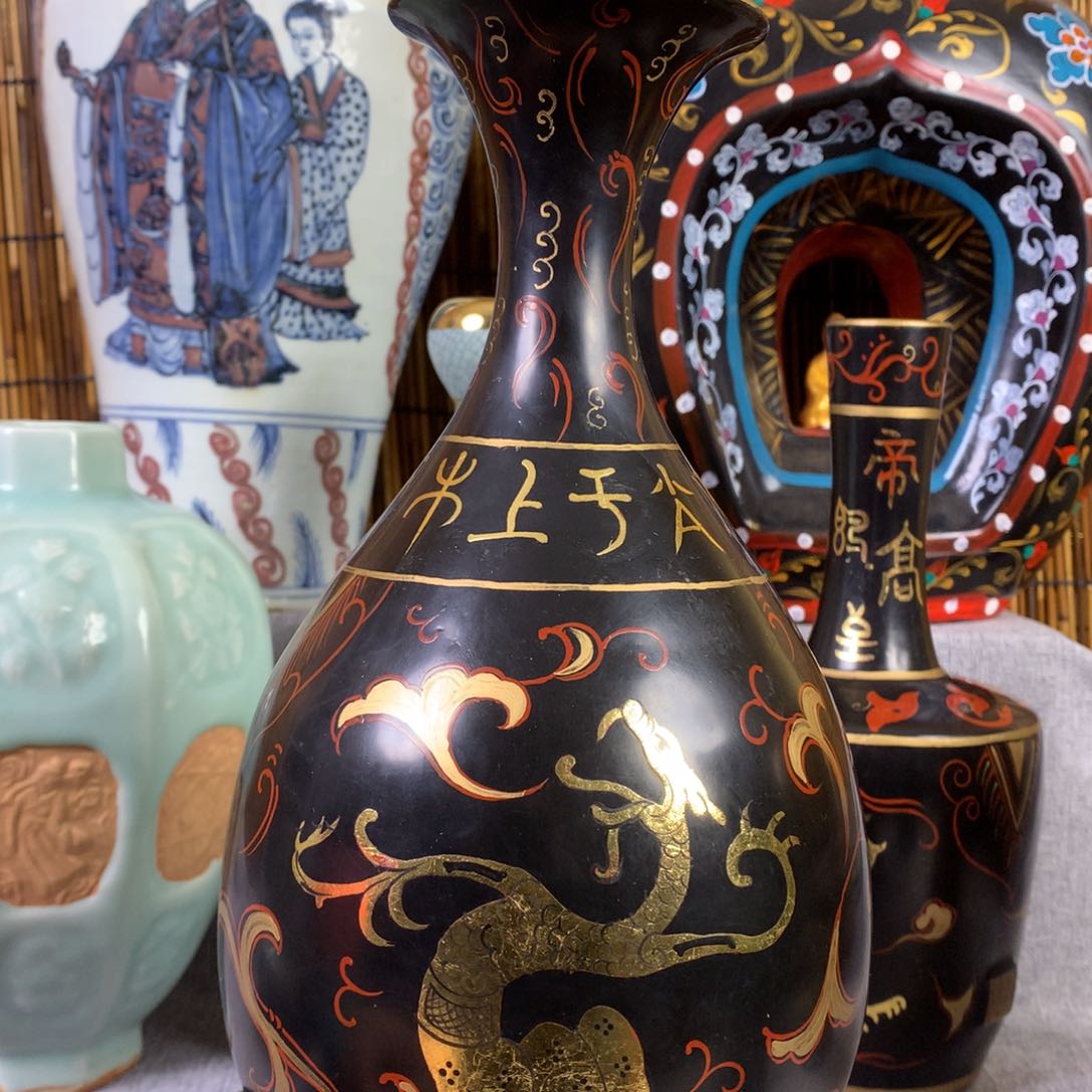 摆件瓷器11111111111111111111