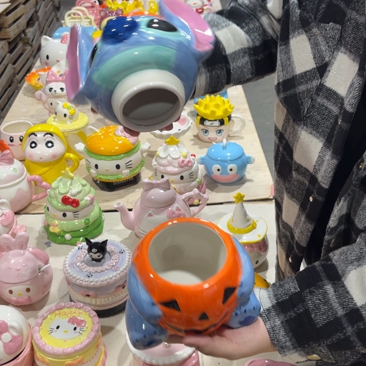 紫砂茶案我们的目标是成为一