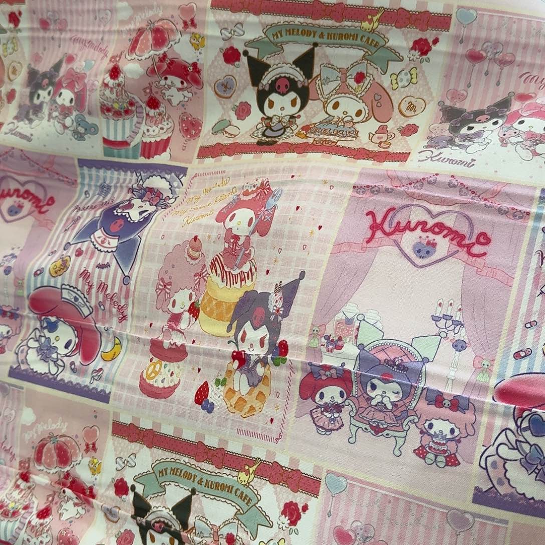 0.97米价清仓福利纯棉8安帆布地卷（20包邮）