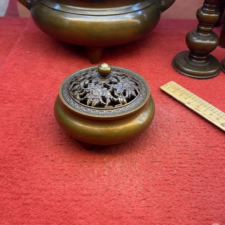 铜99999999999999999