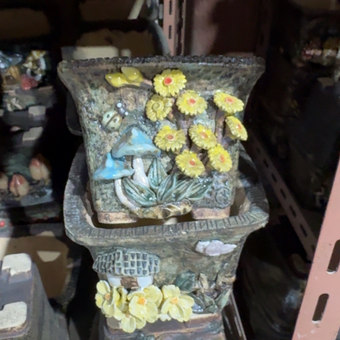 内口13左右外高11左右