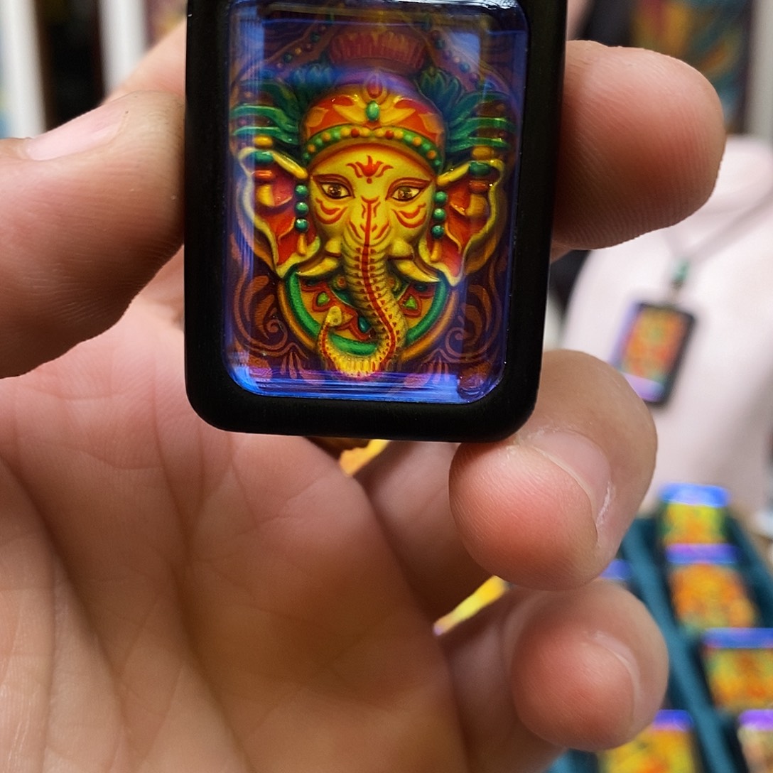 宗***佳东非黑黄檀（紫光檀）