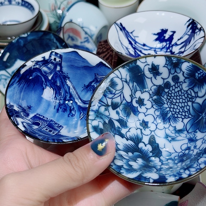 3微瑕只茶具茶具茶具