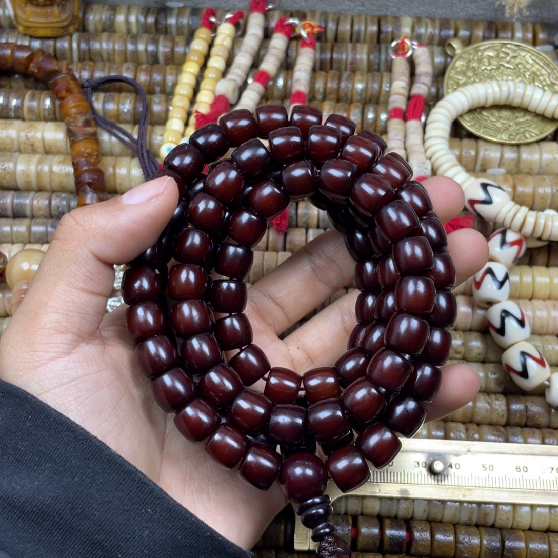 汤***哥直播间公用链接好看漂亮