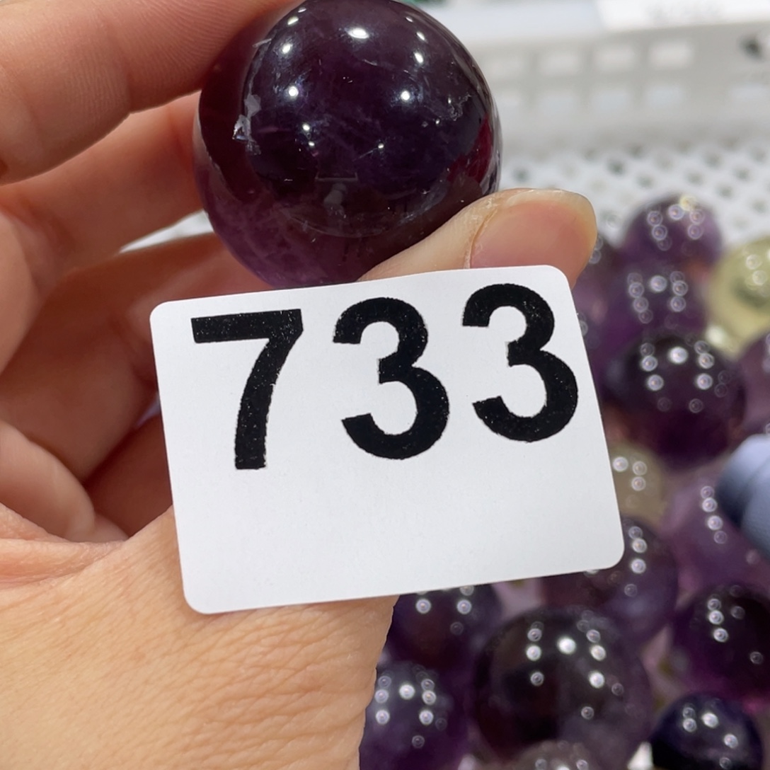 慧***轻珠宝半成品未镶嵌水晶