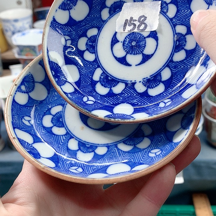 菊**饰我也是很喜欢这个节目158