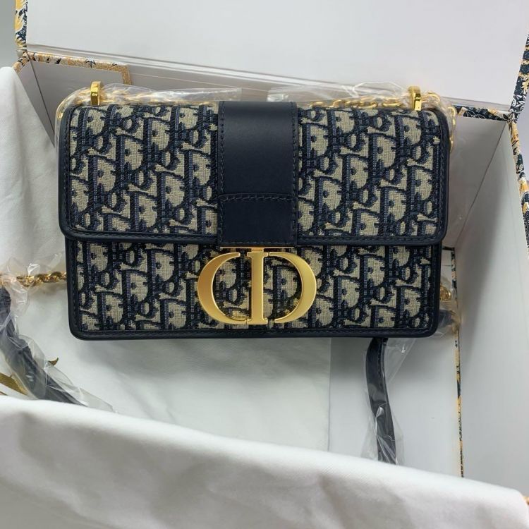 99新/迪奥/C10904412731/[MQR1202B0002]