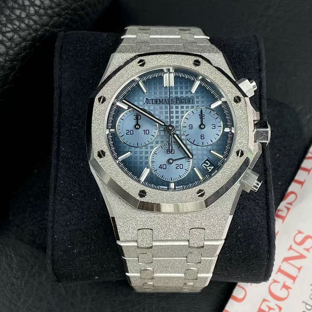 99新  劳大/26240bc/41mm/24年全套