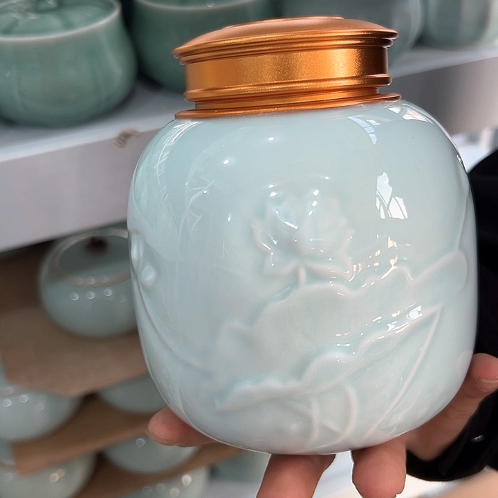 小米直播间福利款