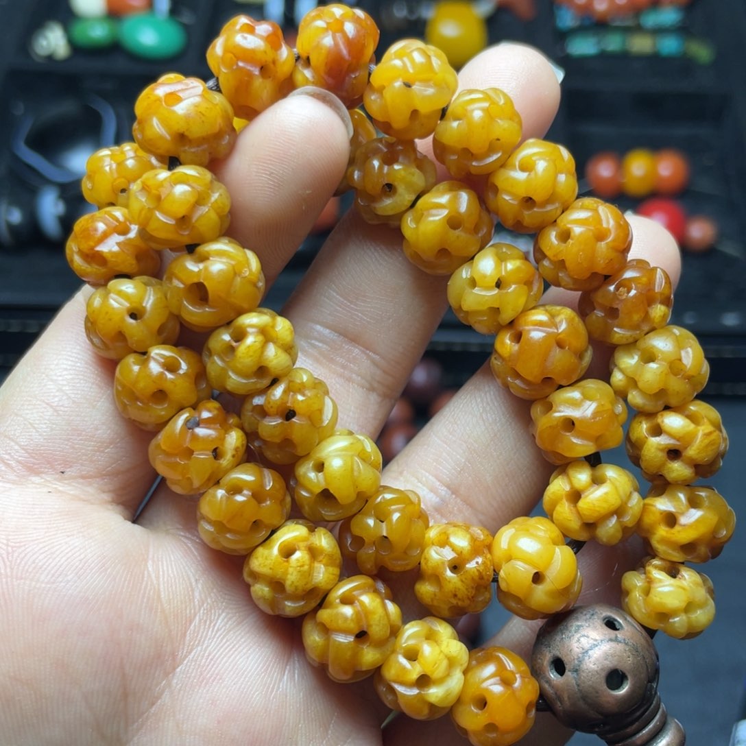 手***考牦牛骨手持哈哈哈