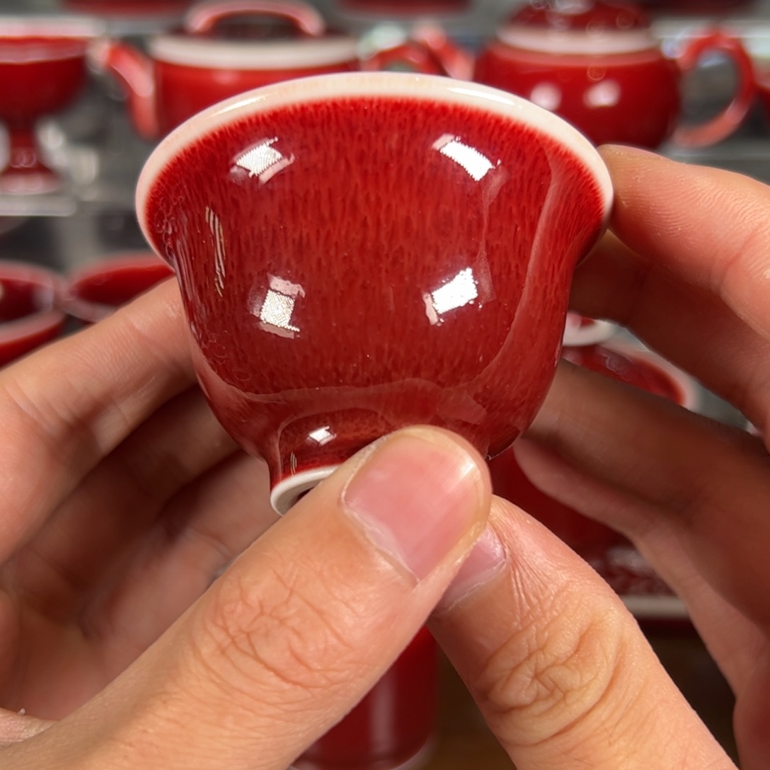 景德镇杯子杯子杯子