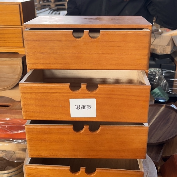 木制品木制品秒杀