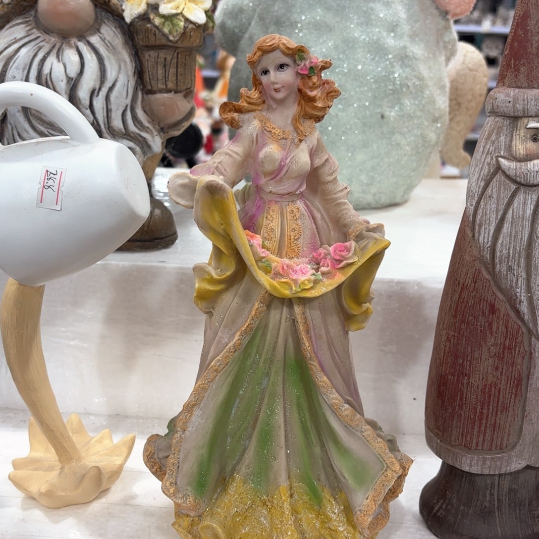 瓷片祝大家越来越好越来越棒