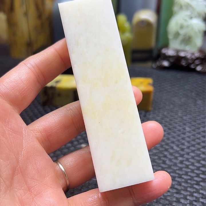 用***6青田石印章石印章石