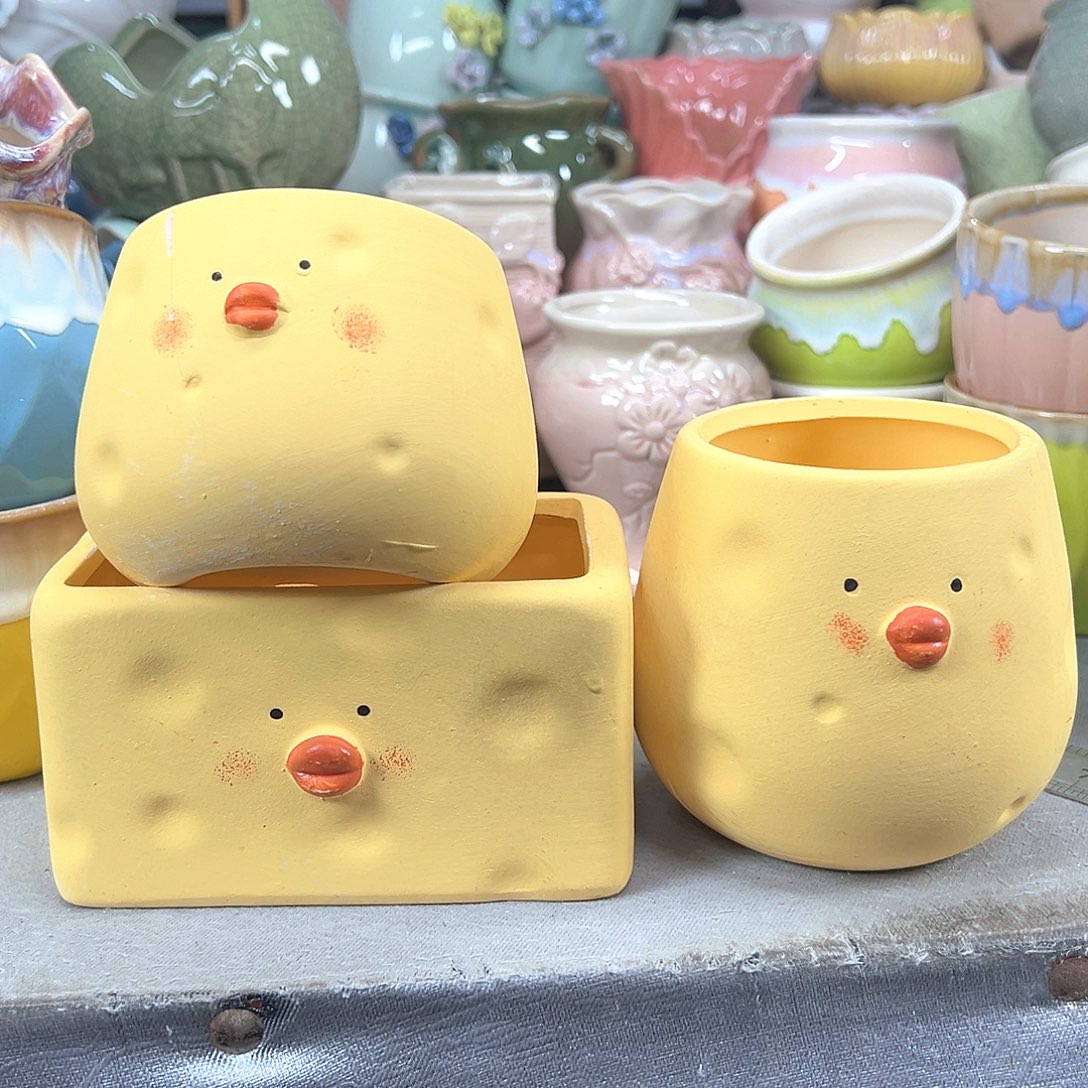 陶瓷 陶瓷。陶瓷。  陶瓷艺术品 陶瓷