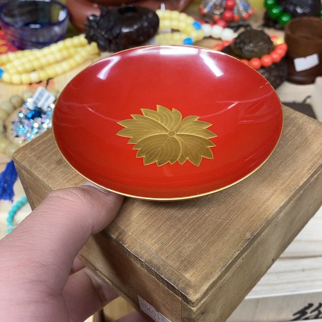 紫砂茶具陶瓷工艺品