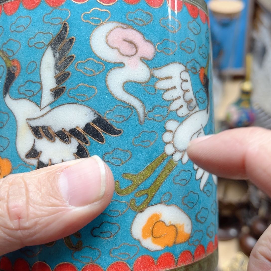 【闪购商品】滴血莲花菩提吊坠