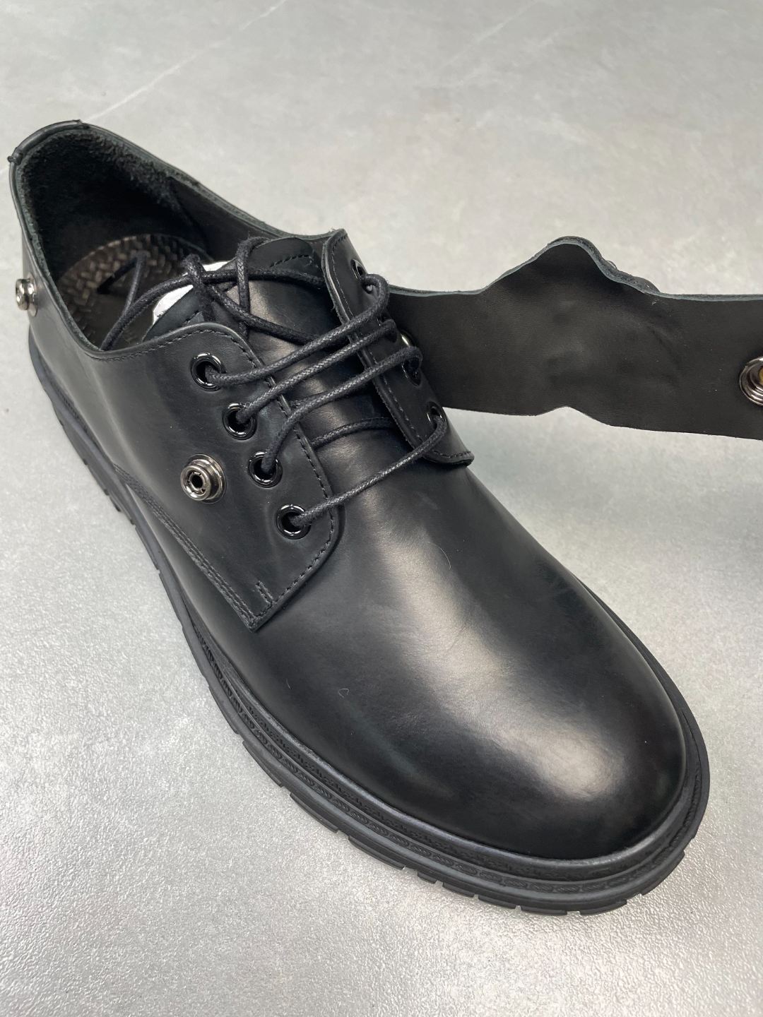 【G2522】40码 孤品推荐，时尚百搭男款、舒适男士鞋