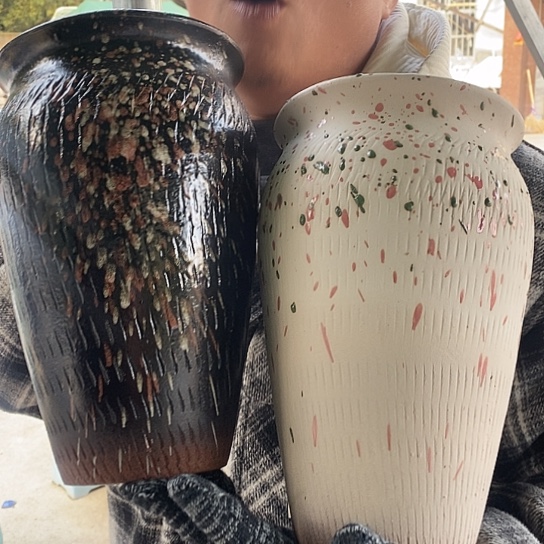 正品品质高26口15