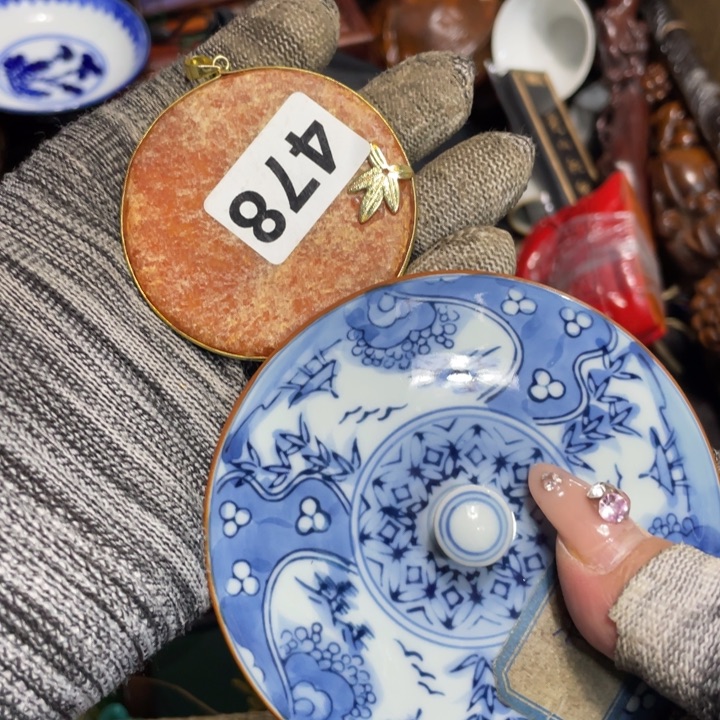 紫砂陶瓷艺术陶瓷艺术 