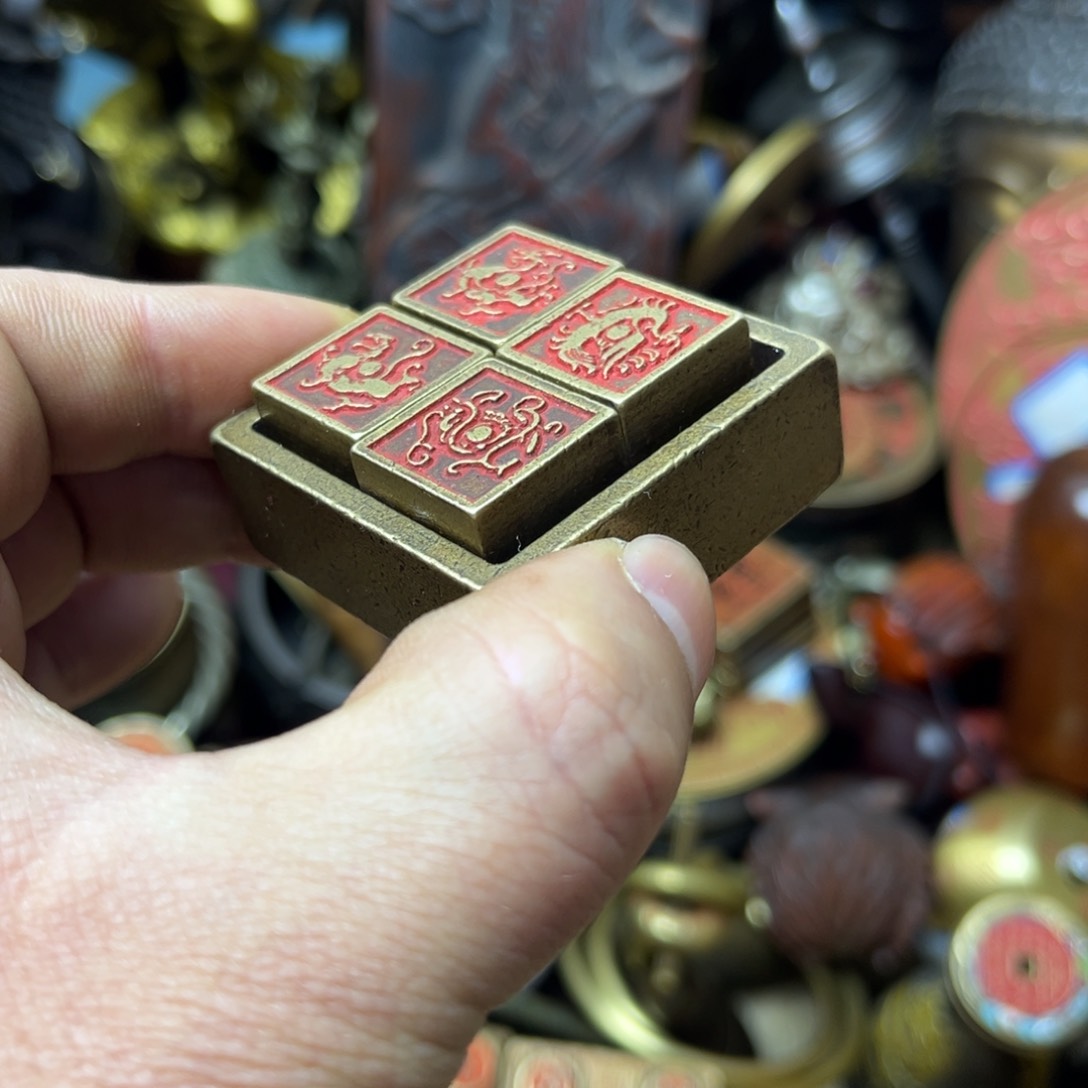 工艺品摆件工艺品厂