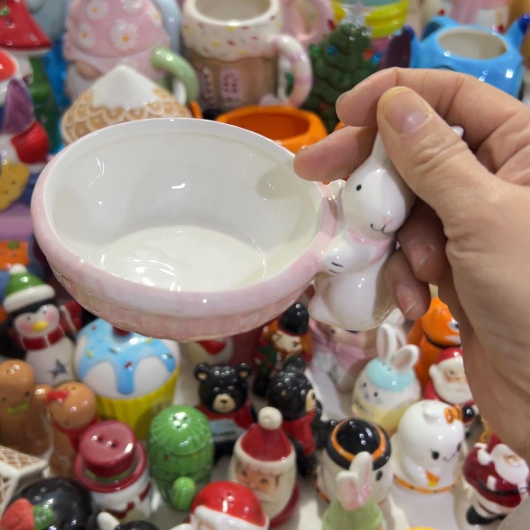 摆件陶瓷陶瓷陶瓷陶瓷陶瓷