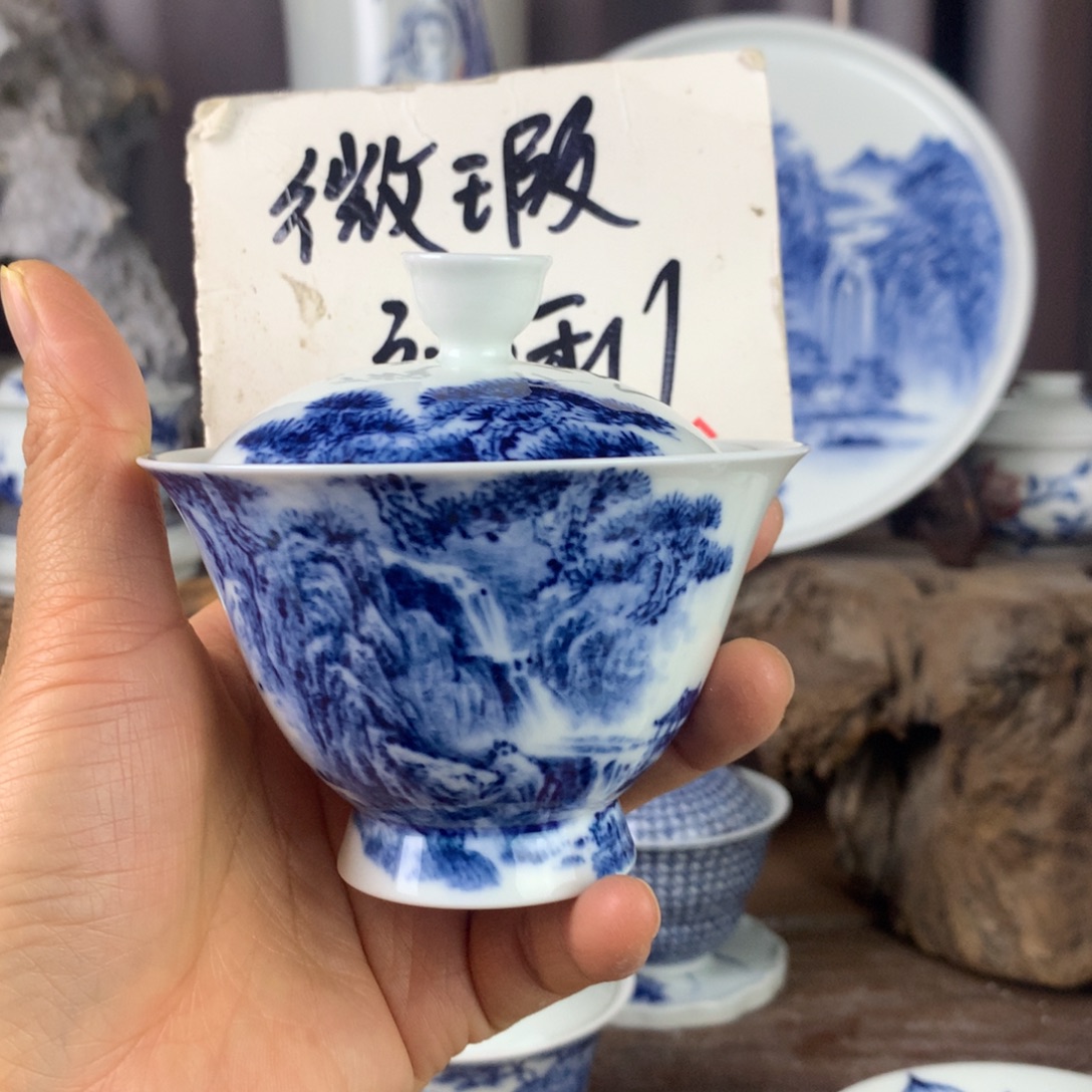 无***名鄱江艺舍鄱江艺舍