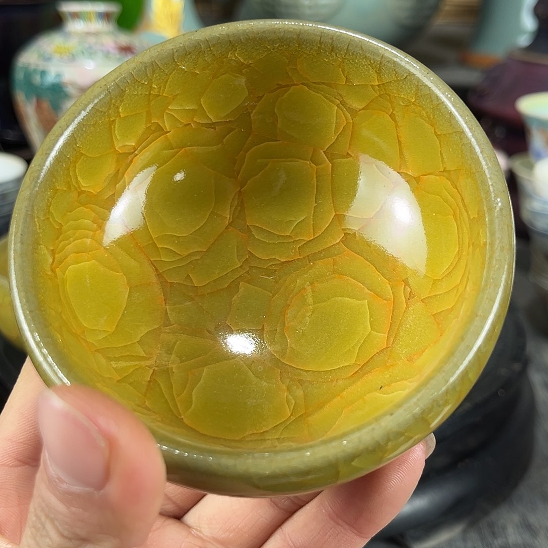 摆件瓷瓷瓷瓷瓷瓷