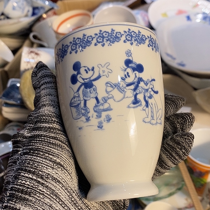 瓷片瓷片瓷片瓷片
