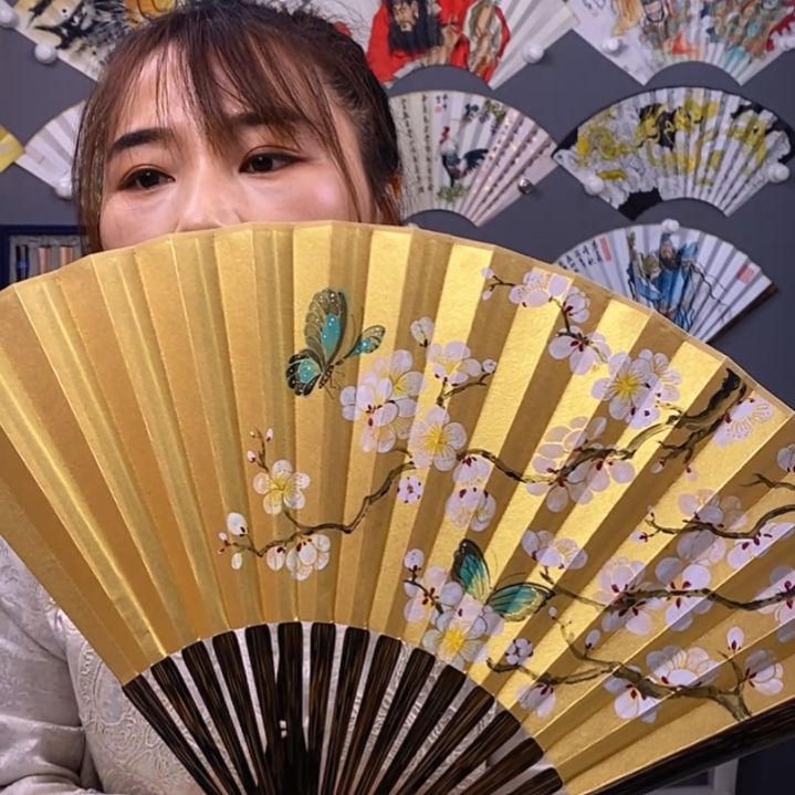 竹类玉竹玉竹玉竹玉竹玉竹