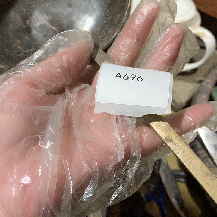 @***航其他陶696号工艺品