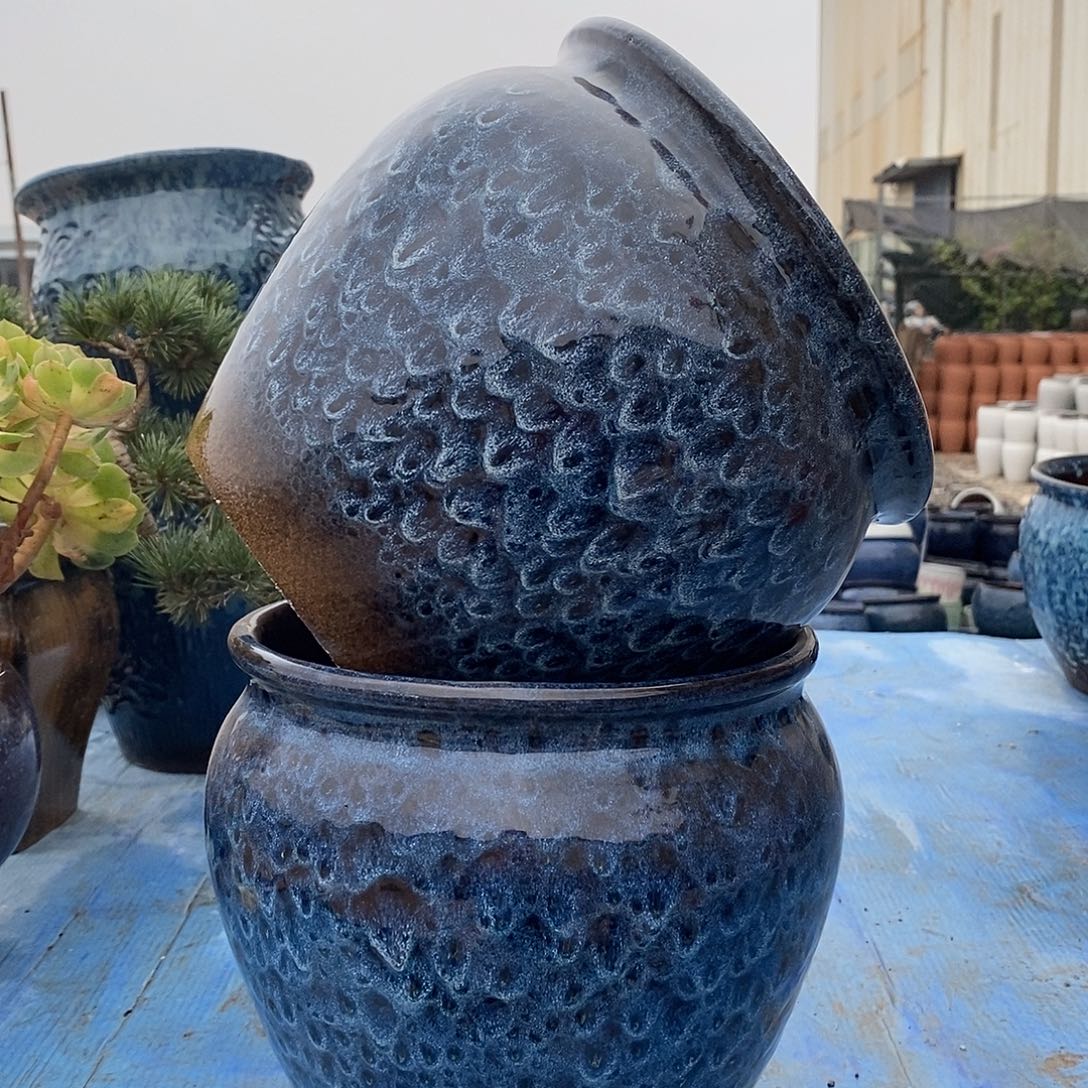 口径20高度20正品的