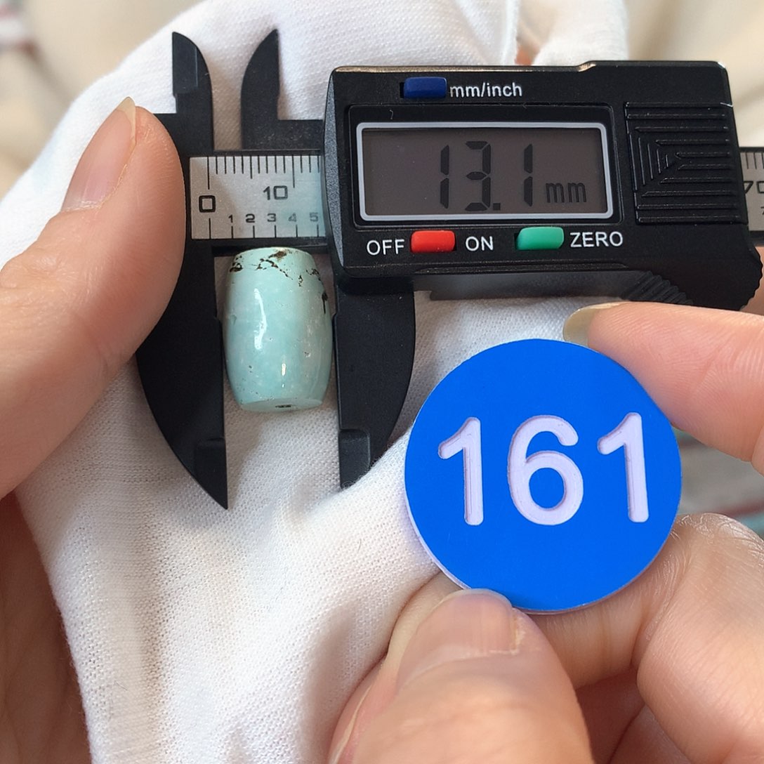 南红玛瑙珠宝奇石未镶嵌