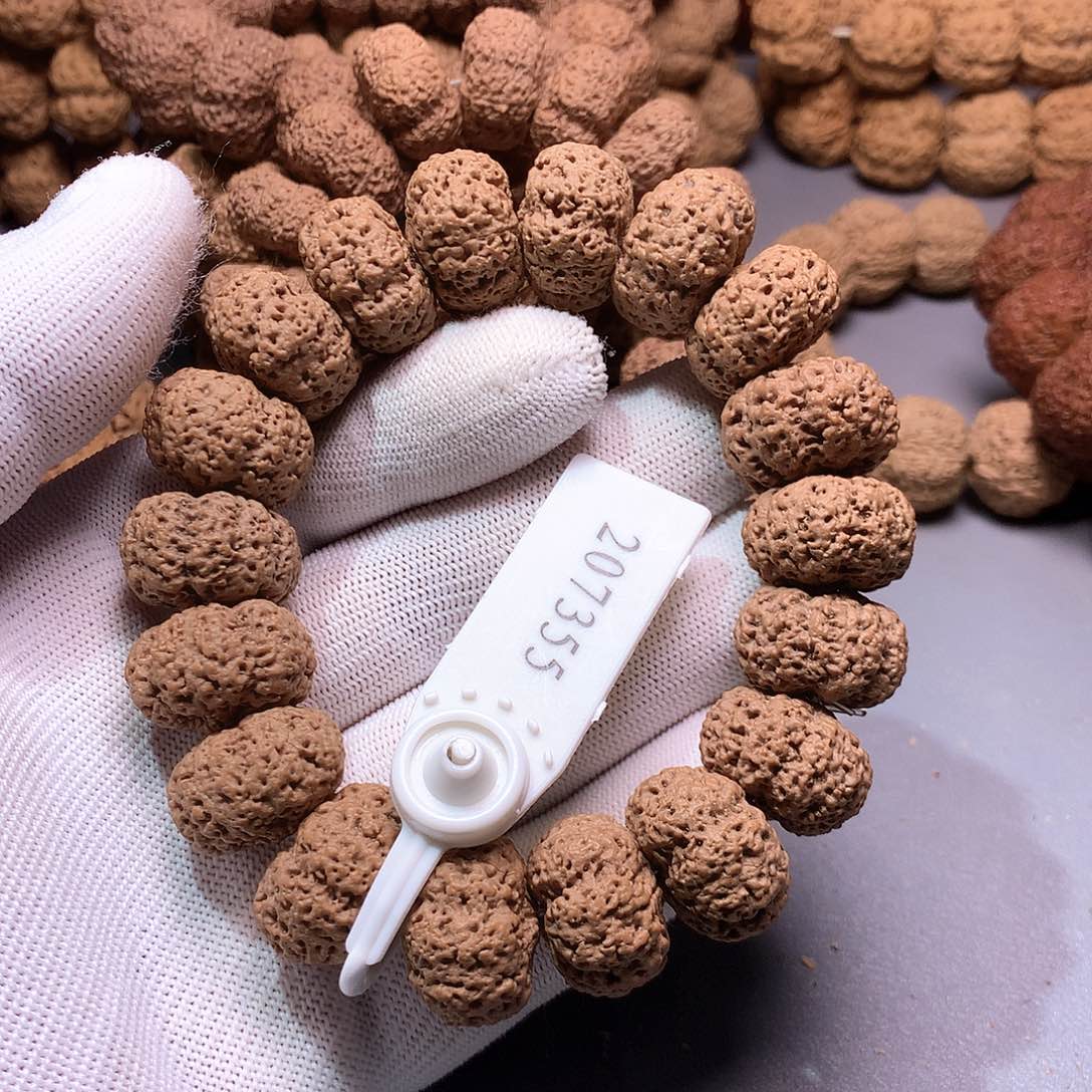 金刚菩提吊坠16777777777777