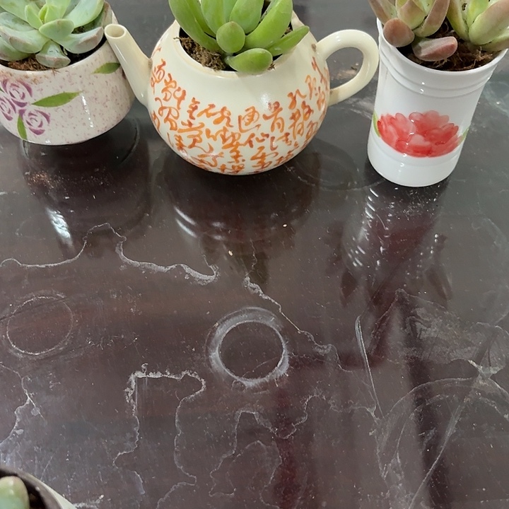 辛苦开心连续连续两淅淅沥沥下了 