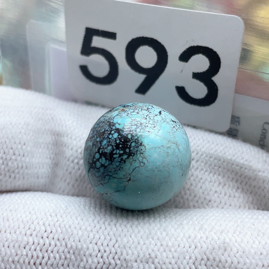 南红玛瑙珠宝奇石未镶嵌