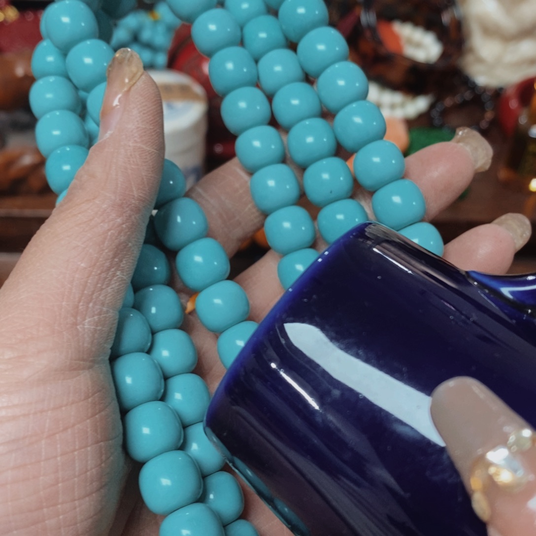 你在哪呢你不接我的话你给