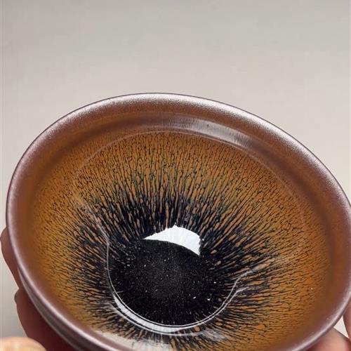 【闪购商品】茶盏-97.............