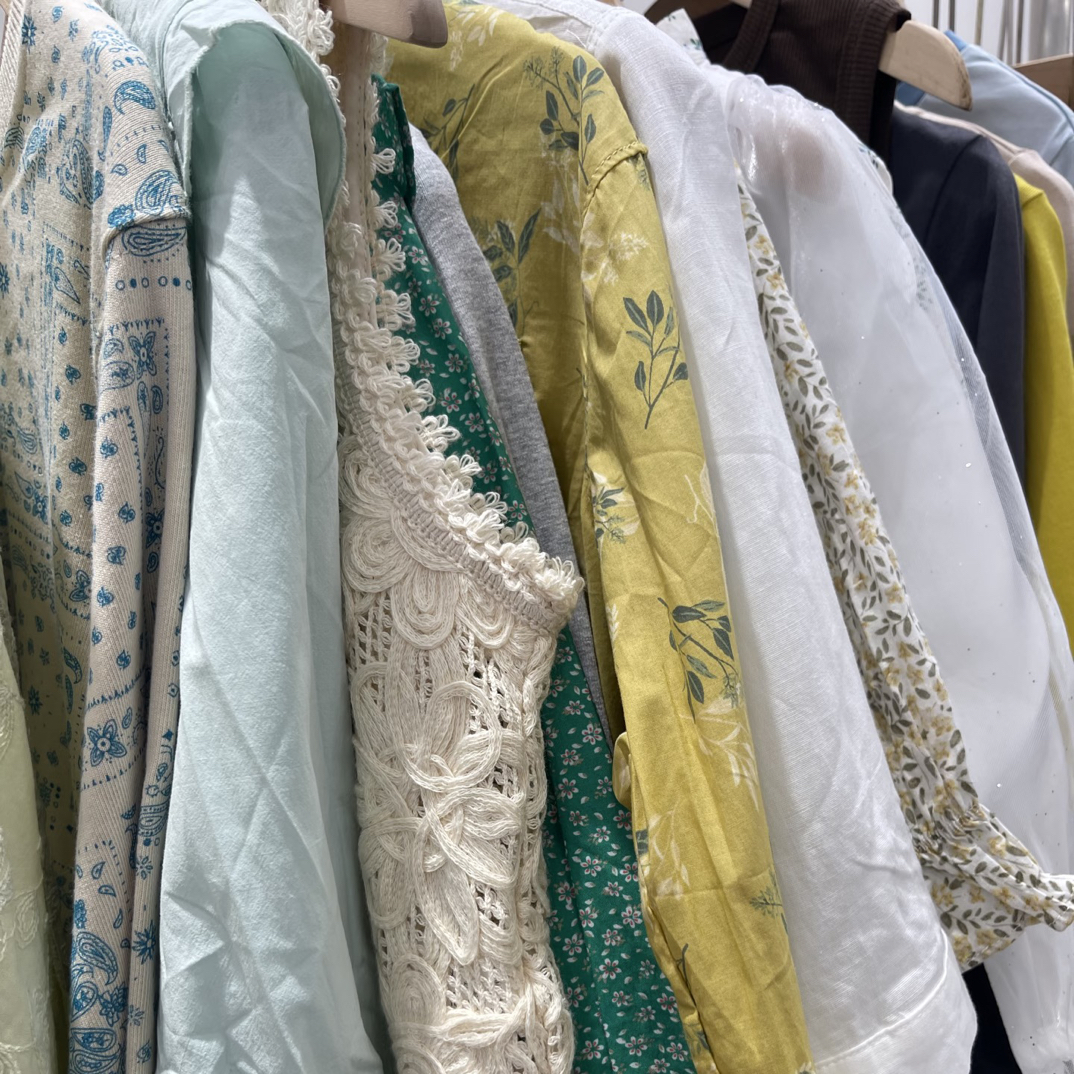 及象【19.9-32.9】链接no退no换