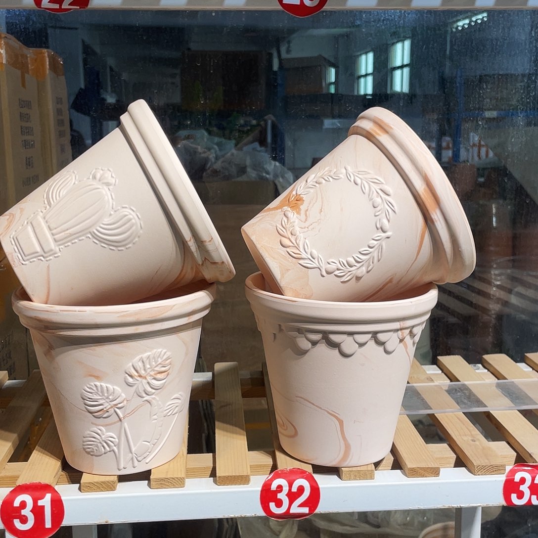 图案随机你们说的算