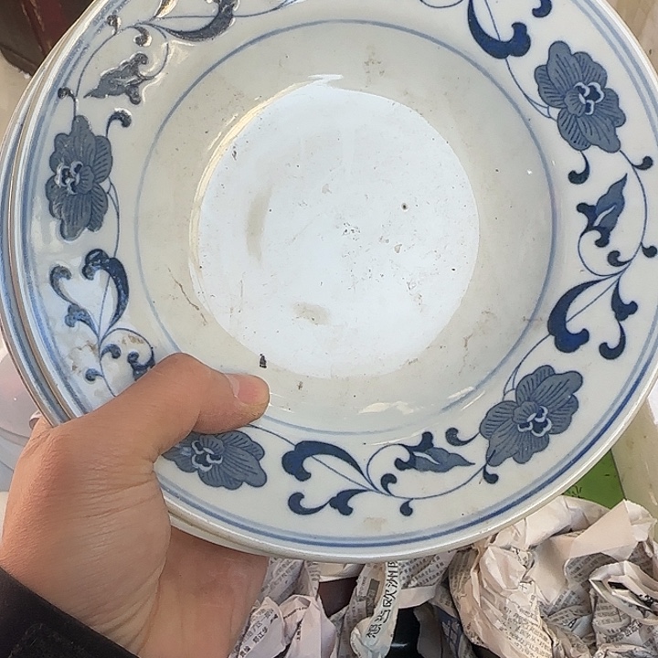 御***树扇子港口他努力在心旷神怡