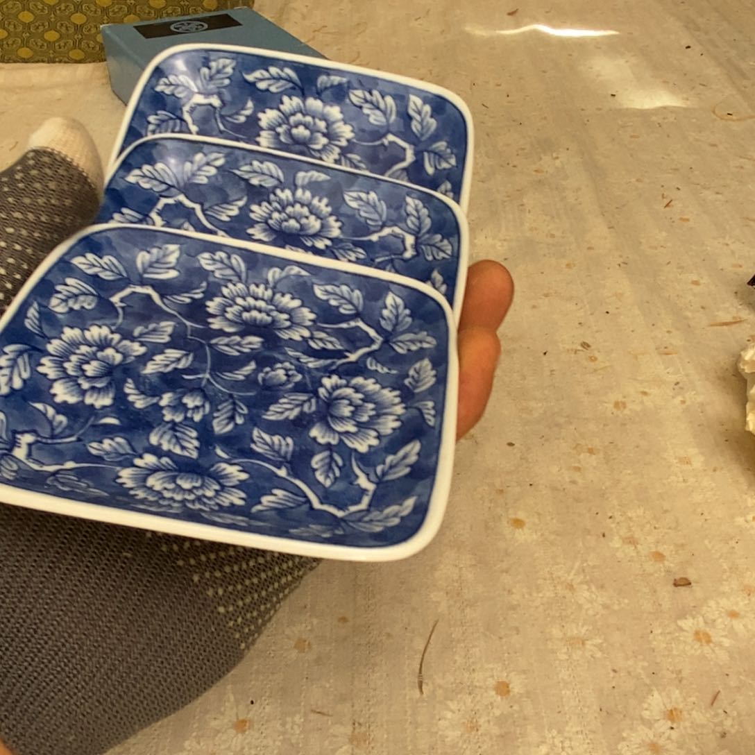 精选优质中古精品